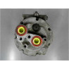 COMPRESSEUR AIR CONDITIONNE FORD FOCUS 04-07