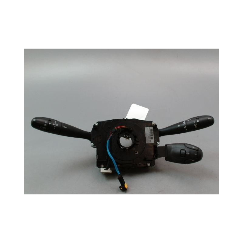 BLOC COMMODOS PEUGEOT 207 2006-2013