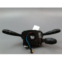 BLOC COMMODOS PEUGEOT 207 2006-2013