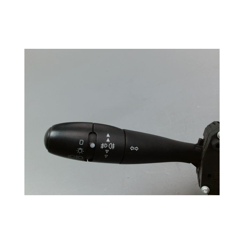 BLOC COMMODOS PEUGEOT 207 2006-2013