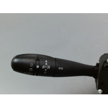 BLOC COMMODOS PEUGEOT 207 2006-2013