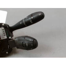 BLOC COMMODOS PEUGEOT 207 2006-2013