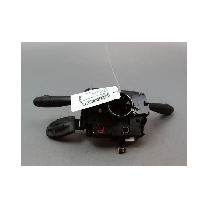 BLOC COMMODOS PEUGEOT 207 2006-2013