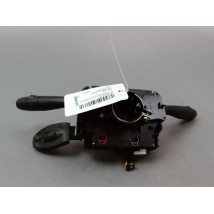 BLOC COMMODOS PEUGEOT 207 2006-2013
