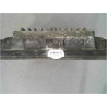 CALCULATEUR MOTEUR FORD FIESTA 02 -05