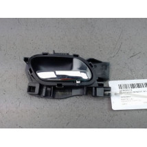 POIGNEE INTERIEURE PORTE AVANT DROIT CITROEN C4 PICASSO MONOSP. I 2007-2013