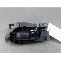 POIGNEE INTERIEURE PORTE AVANT DROIT CITROEN C4 PICASSO MONOSP. I 2007-2013