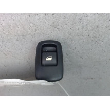 COMMANDE LEVE-GLACE PORTE AVD CITROEN C5 I Phase 2 2004-2008