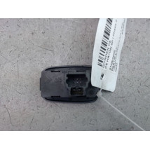 COMMANDE LEVE-GLACE PORTE AVD CITROEN C5 I Phase 2 2004-2008