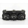 COMMANDE DE CHAUFFAGE CITROEN C3 II 09-13