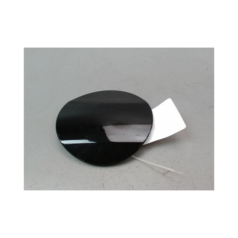 VOLET DE TRAPPE CARBURANT PEUGEOT 308 2009-