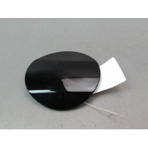 VOLET DE TRAPPE CARBURANT PEUGEOT 308 2009-