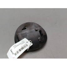VOLET DE TRAPPE CARBURANT PEUGEOT 308 2009-