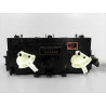 COMMANDE DE CHAUFFAGE CITROEN C3 II 09-13