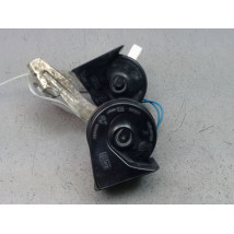 KLAXON / AVERTISSEUR PEUGEOT 308 2009-