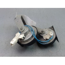 KLAXON / AVERTISSEUR PEUGEOT 308 2009-