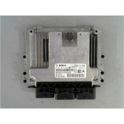 CALCULATEUR MOTEUR