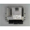 CALCULATEUR MOTEUR CITROEN C3 II 09-13