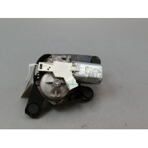 MECANISME ESSUIE-GLACE ARRIERE CITROEN C3 II Phase 1 (A51) 2009-2013