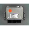 CALCULATEUR MOTEUR CITROEN C3 II 09-13
