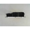 CALCULATEUR MOTEUR CITROEN C3 II 09-13