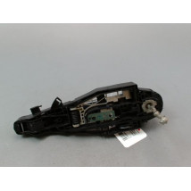 POIGNEE EXTERIEURE PORTE AVANT GAUCHE CITROEN C4 II Phase 1 (B71) 2010-2015