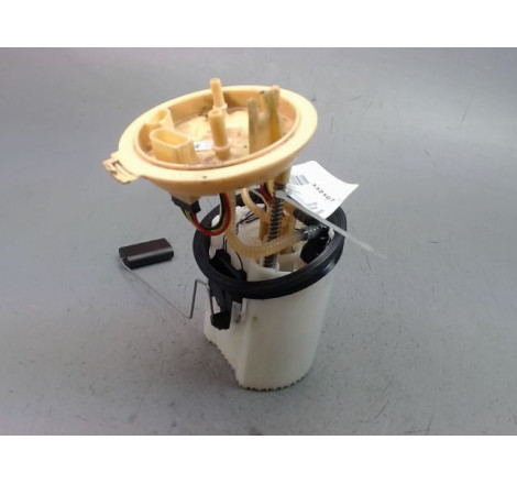 POMPE CARBURANT IMMERGEE