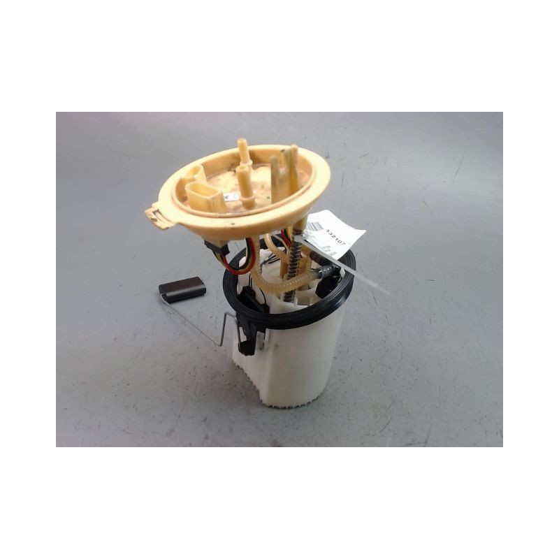 POMPE CARBURANT IMMERGEE SEAT LEON 2009-