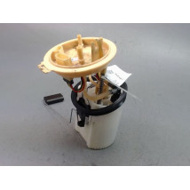 POMPE CARBURANT IMMERGEE SEAT LEON 2009-