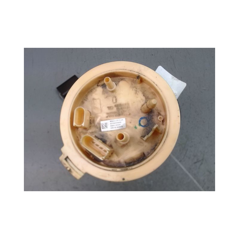 POMPE CARBURANT IMMERGEE SEAT LEON 2009-