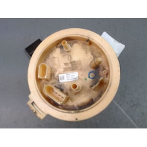 POMPE CARBURANT IMMERGEE SEAT LEON 2009-