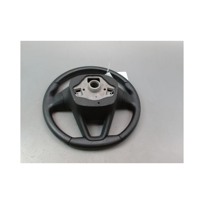 VOLANT DE DIRECTION SEAT LEON 2009-