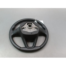VOLANT DE DIRECTION SEAT LEON 2009-