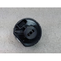 INTERIEUR COMMANDE PHARES SEAT LEON 2009-