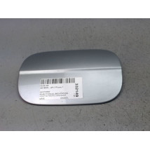 VOLET DE TRAPPE CARBURANT AUDI A6 BERL. II Phase 1 1997-2001