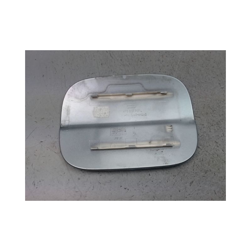 VOLET DE TRAPPE CARBURANT AUDI A6 BERL. II Phase 1 1997-2001