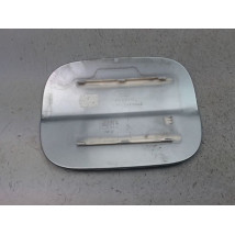VOLET DE TRAPPE CARBURANT AUDI A6 BERL. II Phase 1 1997-2001