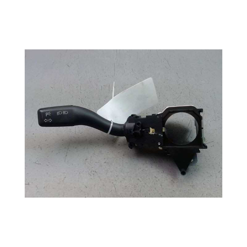 COMMANDE CLIGNOTANT AUDI A6 BERL. II Phase 1 1997-2001