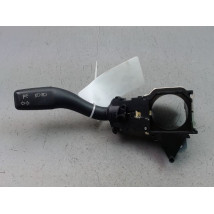 COMMANDE CLIGNOTANT AUDI A6 BERL. II Phase 1 1997-2001