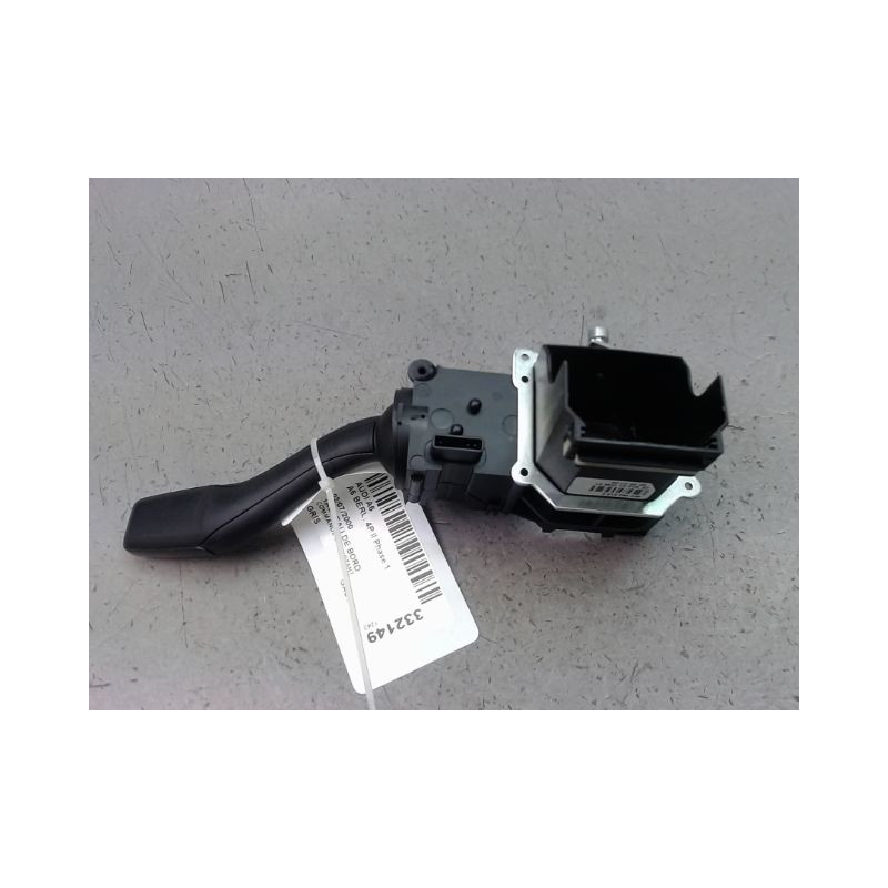 COMMANDE CLIGNOTANT AUDI A6 BERL. II Phase 1 1997-2001
