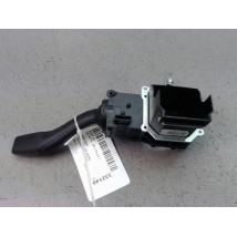 COMMANDE CLIGNOTANT AUDI A6 BERL. II Phase 1 1997-2001