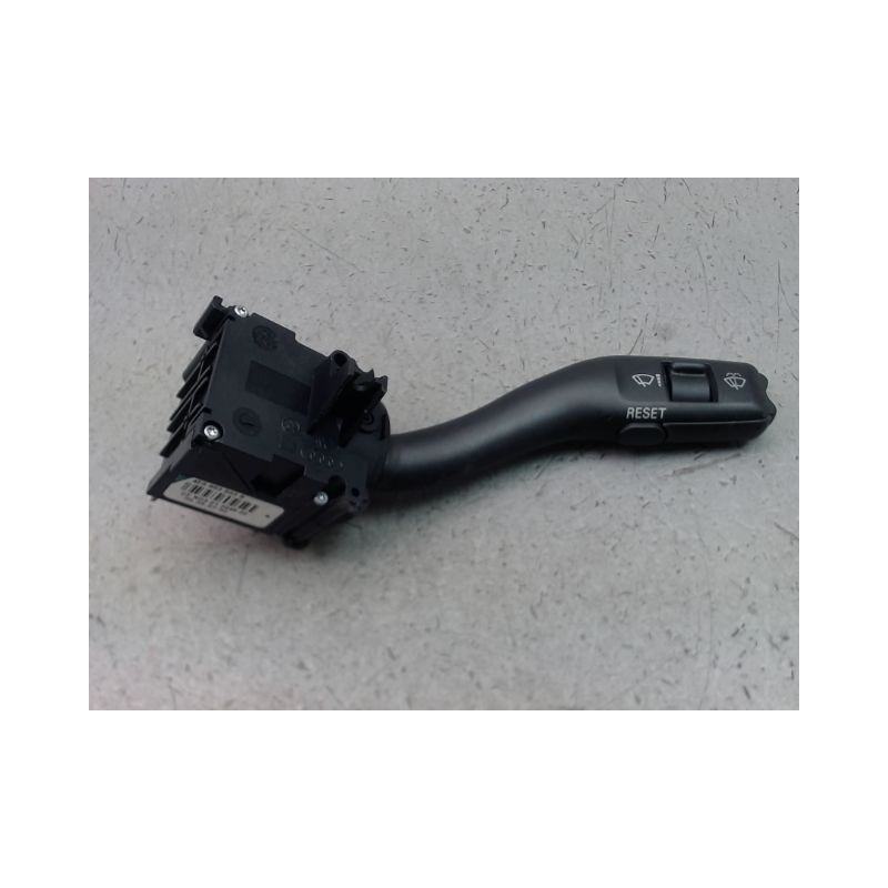 COMMANDE ESSUIE GLACE AUDI A6 BERL. II Phase 1 1997-2001