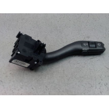 COMMANDE ESSUIE GLACE AUDI A6 BERL. II Phase 1 1997-2001