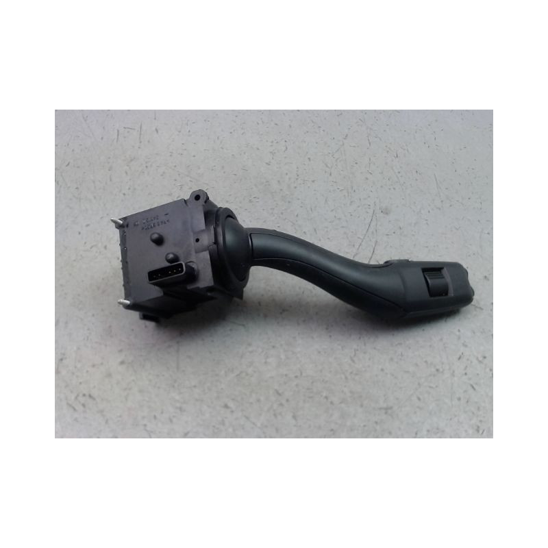 COMMANDE ESSUIE GLACE AUDI A6 BERL. II Phase 1 1997-2001