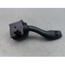 COMMANDE ESSUIE GLACE AUDI A6 BERL. II Phase 1 1997-2001