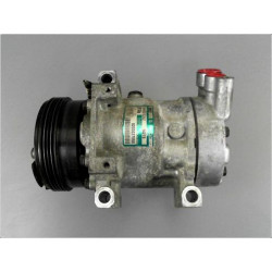 COMPRESSEUR AIR CONDITIONNE