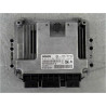 CALCULATEUR MOTEUR CITROEN XSARA PICASSO 99-10