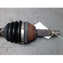 TRANSMISSION ARRIERE DROIT JAGUAR S-TYPE 2.5 V6