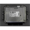 CALCULATEUR MOTEUR CITROEN XSARA PICASSO 99-10