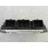 CALCULATEUR MOTEUR CITROEN XSARA PICASSO 99-10